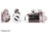 AINDE CGB-51041 Starter